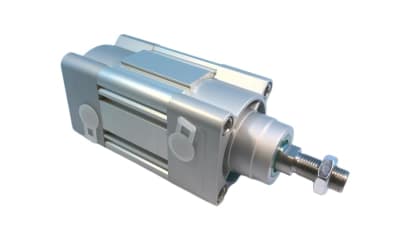 FESTO 3657812