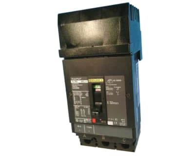 SCHNEIDER ELECTRIC 65154