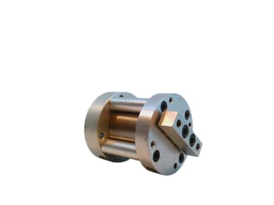 BIMBA FT 171.5-3F
