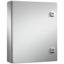 RITTAL WM302408NC