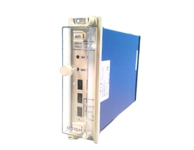 CONVERTEAM MVTT14J1NA0751E