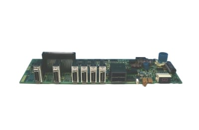 FANUC A20B-2001-0932