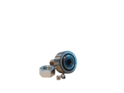 SKF KR 26 PPA