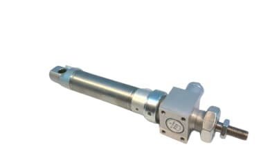 FESTO DSNU-25-50-P-A-KP
