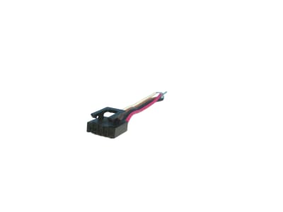 SMC AXT625-28-5A