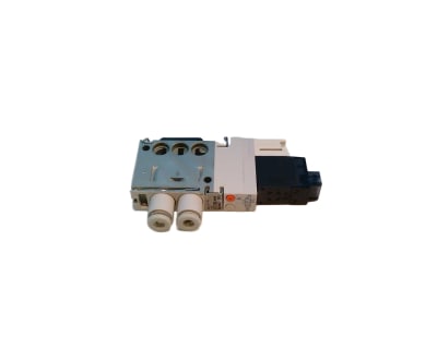 SMC VQ1171-5L-C4
