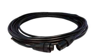 TRI-TRONICS 15427