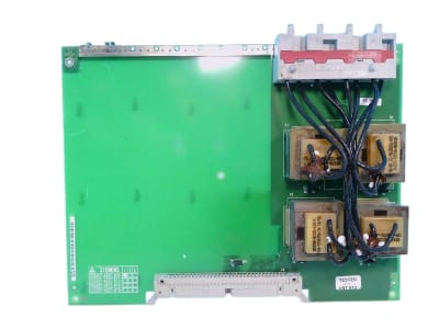 SIEMENS C53207-A322-B10-1