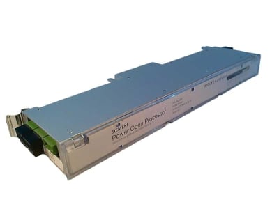 SIEMENS 986-90392A