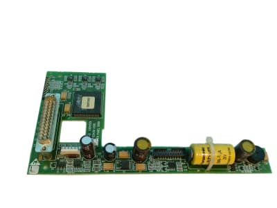 SIEMENS 5204-529