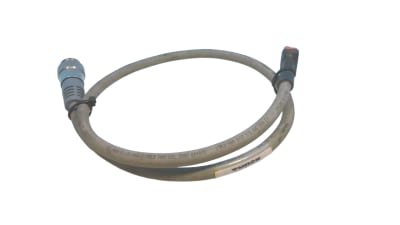 TURCK U-41146