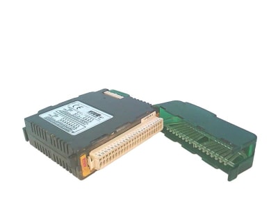 FAR SYSTEMS HE0200-BA.05