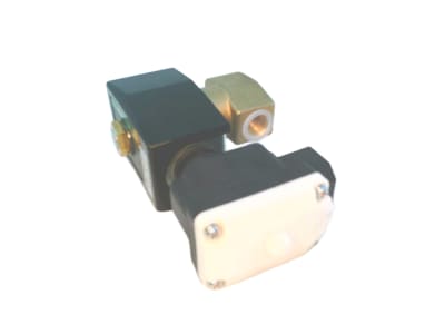 CKD CORP AB41-03-5-03NS-AC120V