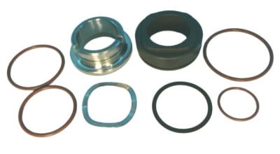 DSO FLUID HANDLING 1802600651