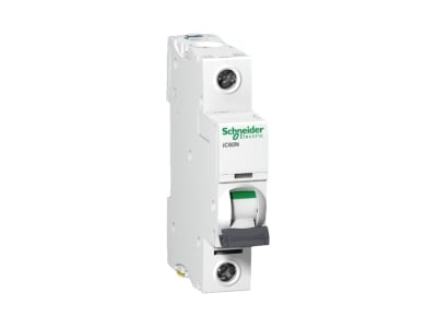 SCHNEIDER ELECTRIC A9F45110