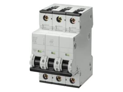 SCHNEIDER ELECTRIC A9F45304