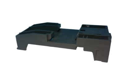 SIEMENS C98130-A1215-C9-01