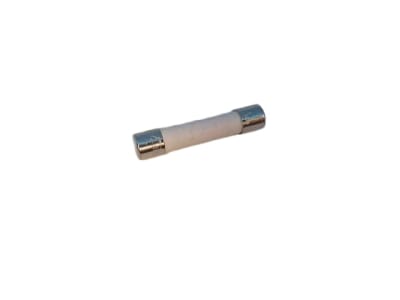 LITTELFUSE 0505020.MXP
