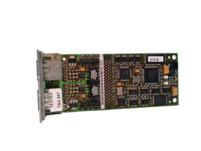 SIEMENS C53207-A322-B170-123