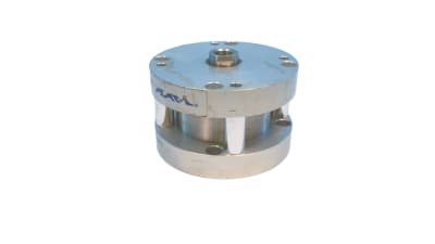 BIMBA F0-500.25-4BRM1