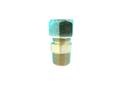 JOHNSON CONTROLS 023-18043-000