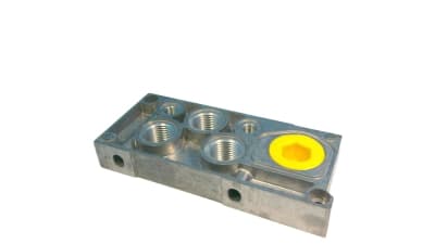 FESTO IEPR-04-D-1