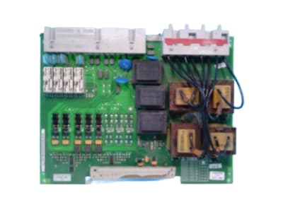 SIEMENS C53207-A322-B1-2