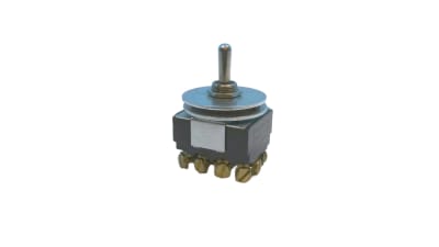 CARLING SWITCH 0269A3691P594