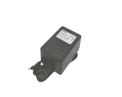 ZEBRA 50-14000-008