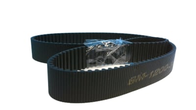 GATES 8M-1200-36