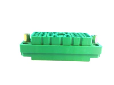 KYOCERA 00-8016-056-000-707