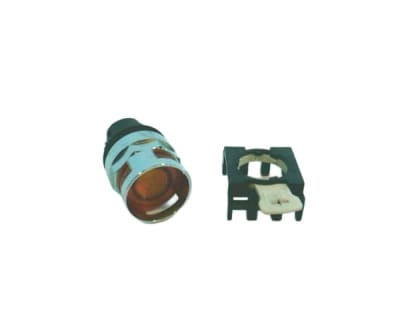 EATON CORPORATION E22-TX9