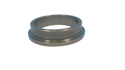 SUMMIT PUMP 75759-1001