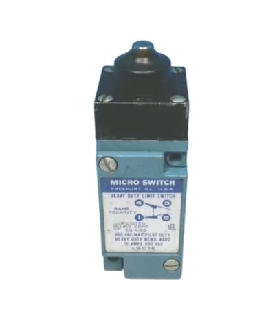 HONEYWELL LSC1E