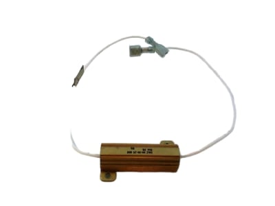 VISHAY NH-50-25-50W-50