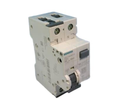 SIEMENS 5SU1154-6KK10