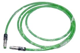 BECKHOFF ZK1090-6291-0100