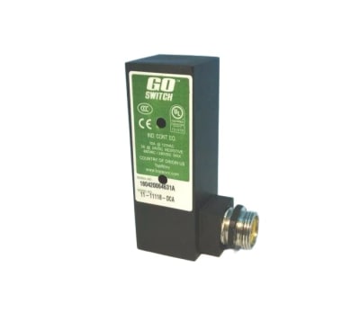 TOPWORX 11-11118-DCA