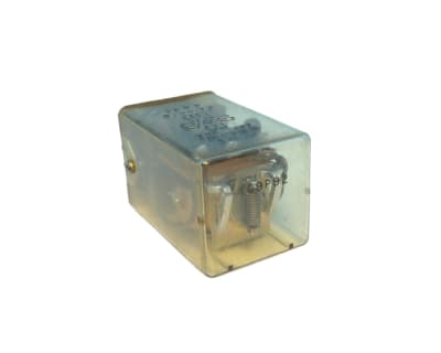 TE CONNECTIVITY KA-4318-1