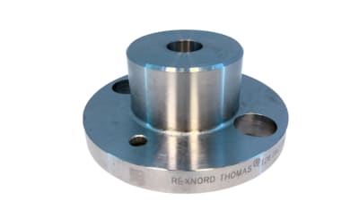 REXNORD 126.DBZ.HUBEX RB RMKD 5/8