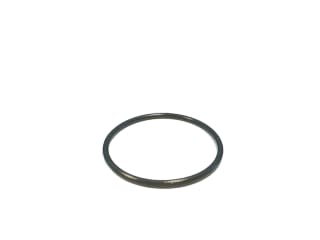 FRISTAM 1180000673