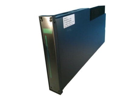 AMETEK SH101AXYX1/5VDCVBLANK