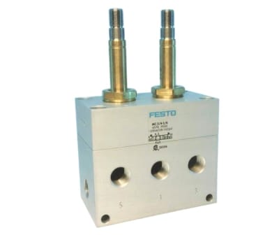 FESTO 4576