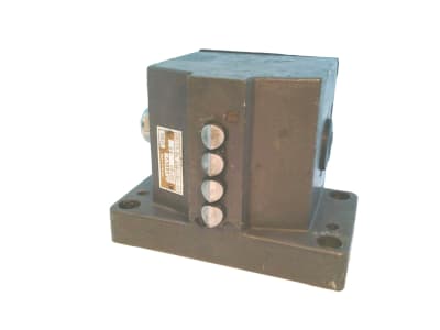 BALLUFF BNS-519-D4-D12-100-10-FE