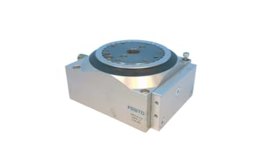 FESTO 548082