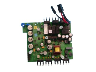SIEMENS 535-2088-05-4