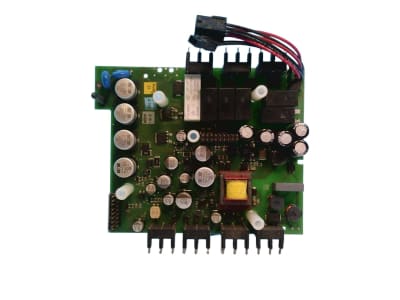 SIEMENS 535-2088-06-AE