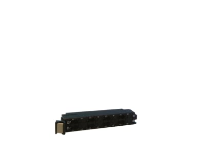 OMRON NXTBA082