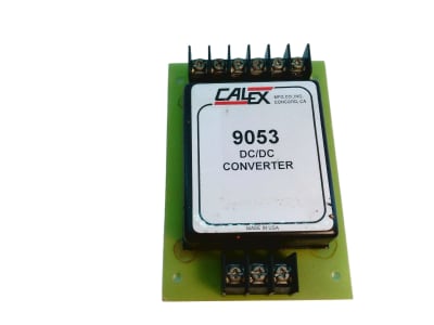 CALEX 9053