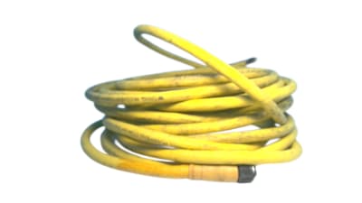 MOLEX 804000C02M100